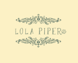 https://www.logocontest.com/public/logoimage/1379075455Lola Piper 1.png